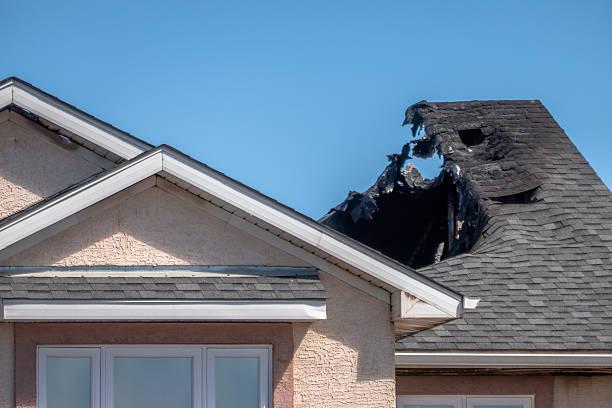 Top rated local Fire Damage Repair specialists in New Lisbon, NJ